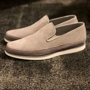 Brand New Sperry Gold Cup Collection Shoes